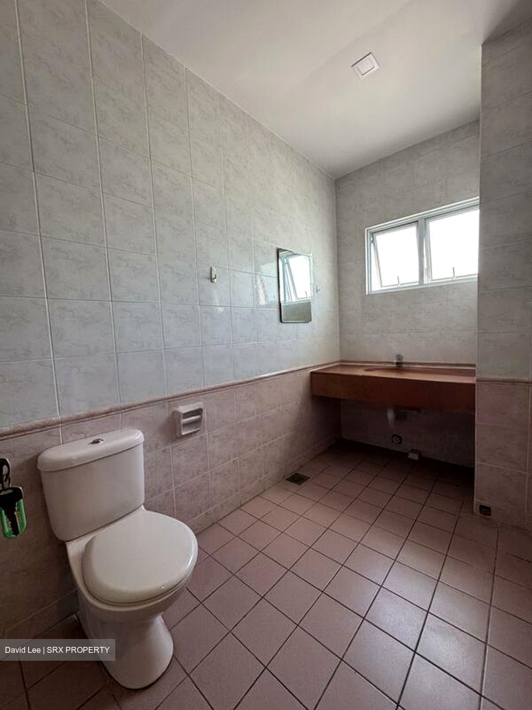 Tai Keng Garden (D19), Semi-Detached #470722251